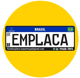 Brasil Emplaca